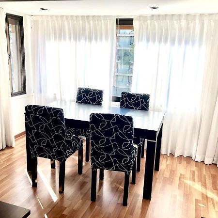 Arce 755 - Modern & Bright - Las Canitas - Best Location Buenos Aires Esterno foto