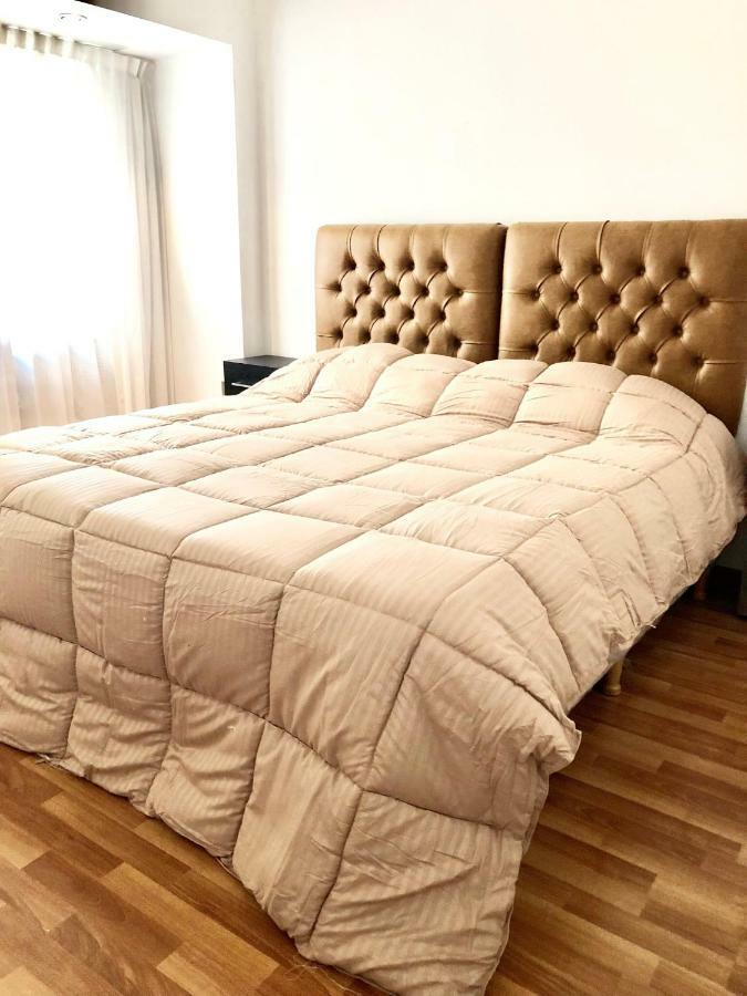 Arce 755 - Modern & Bright - Las Canitas - Best Location Buenos Aires Esterno foto
