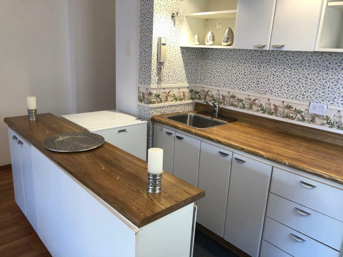 Arce 755 - Modern & Bright - Las Canitas - Best Location Buenos Aires Esterno foto